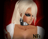 NFs Célestine Blond