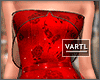 VT | Valentino Dress