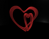lHKl Valentine Hearts