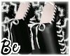 ℬ. dollie stompiez v3