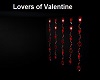 Valentines Love