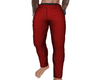 RAM Cal&Atilde;&sect;a Red Natal