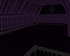 Lush Purple Attic