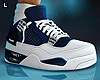 4s Sneakers | Limited