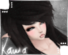 | Shiki | Hair F