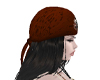 Bandana Hair - BSOA V1