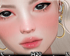 â¡ Blush Cute