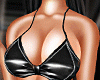 Black Leather Set