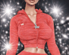 â.  Star Girl Red