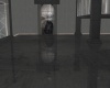 {LS} Stone's Rainy Loft