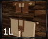 !1L Home Towels
