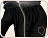 !NC [D] Harem Pants