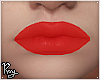 Royle Head Lip Mask