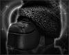 ★ Fur Bots ★