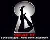 Sean Kingston Beat It
