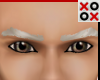 Male Eyebrows v9