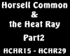 HorsellCommon&HeatRay2