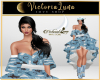 Exclusive Country Dress1