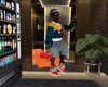 im expensivee.