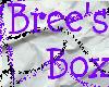 Bree'sbox