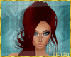 !b Shanelle Red