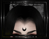 !T! Gothic | Vantrice Y