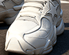 ♛ New Dynamic White.