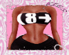 Ħ. OVER18