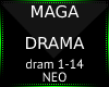 M! Drama 1-14