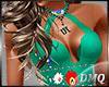 [DM] BF Aysha