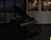 B3- N Romantica Piano