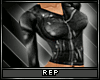 EDG- Girly Rocker REP.