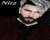 N✞Wes K Platinum