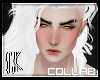 CK-Orinia-Hair 4M