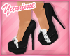 [Y] Pumps ~ Daddy's Girl