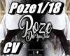 Sequência Poze do Rodo