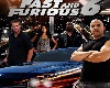 Fast & Furious 6 youtube