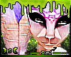 ☽S☾ Liana Kini F
