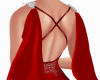 Red Cape