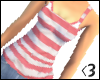 [H] SimpleStriped Tank P