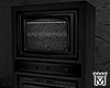 May🖤Old TV