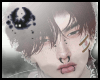 !戒sibolga red