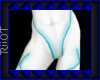  Furkini (M)