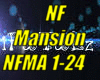 *NF Mansion*