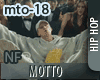MOTTO - HiPop RMX