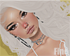 F. Andrea 2 White