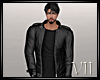 VII: Black Jacket