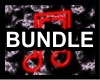 Neon Music Bundle (R)