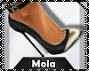 |M| Chiara Pumps v1