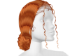 {TR} Olivia Ginger